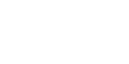 Nicholino